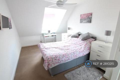 undefined, Blakeholme Court, Burton-On-Trent, DE14