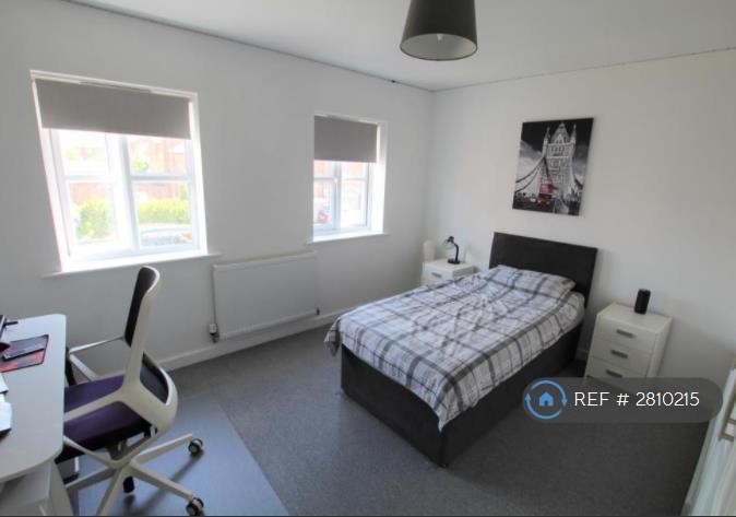 Bedroom2