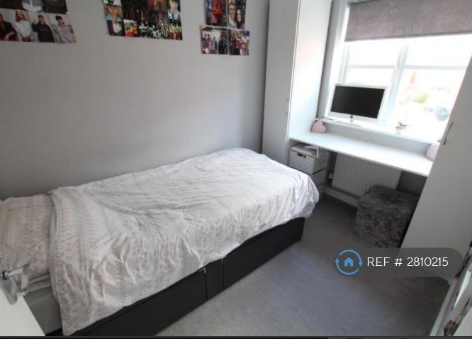 Bedroom3