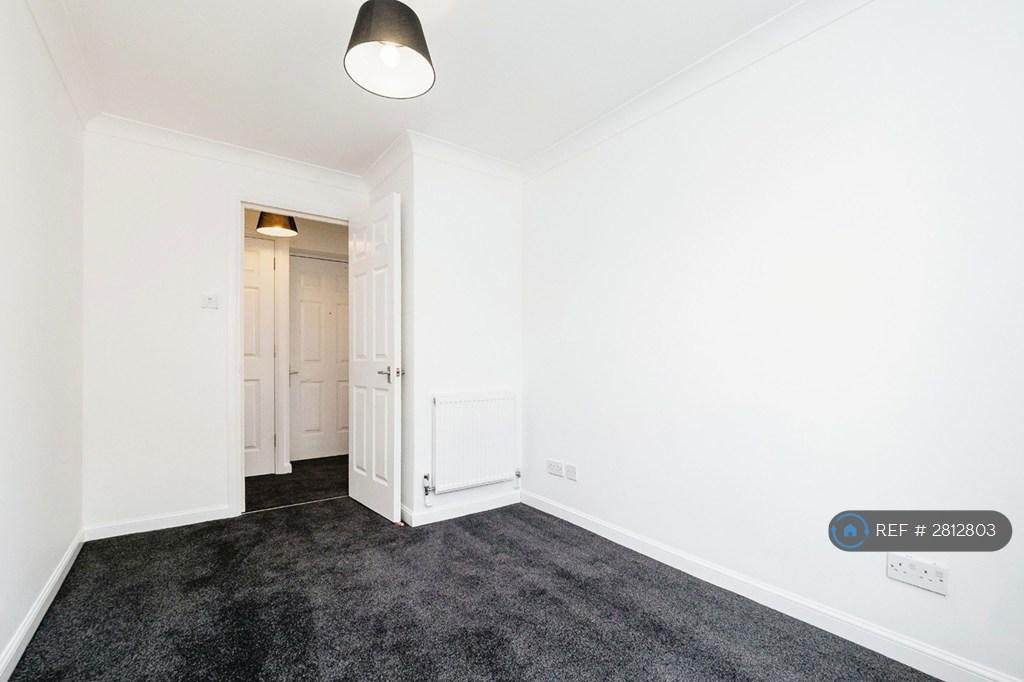 Bedroom  2