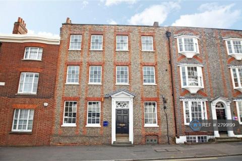 1 bedroom flat to rent, Castle Street, Reading, RG1