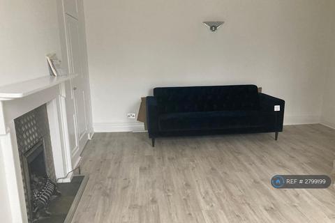 1 bedroom flat to rent, Castle Street, Reading, RG1