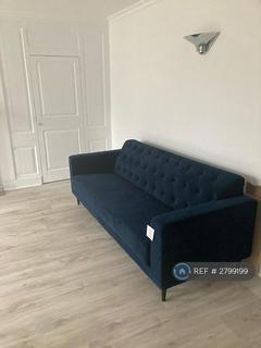 1 bedroom flat to rent, Castle Street, Reading, RG1