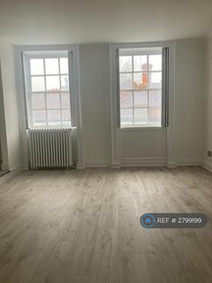 1 bedroom flat to rent, Castle Street, Reading, RG1