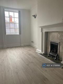 1 bedroom flat to rent, Castle Street, Reading, RG1