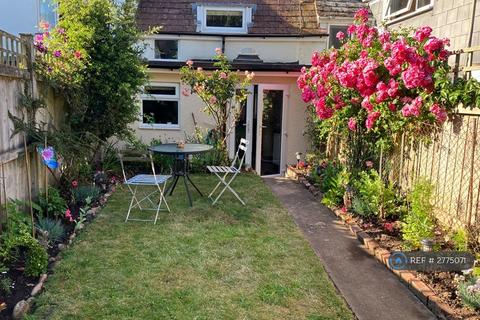 undefined, Bakers Cottages, Lympstone, Exmouth, EX8