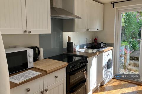 undefined, Bakers Cottages, Lympstone, Exmouth, EX8