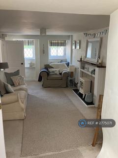 undefined, Bakers Cottages, Lympstone, Exmouth, EX8