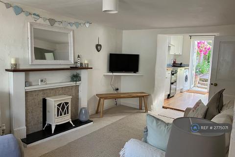 undefined, Bakers Cottages, Lympstone, Exmouth, EX8
