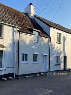 undefined, Bakers Cottages, Lympstone, Exmouth, EX8