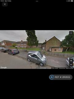 undefined, Bishops Stortford, Bishop's Stortford, CM23