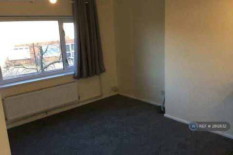 undefined, Bishops Stortford, Bishop's Stortford, CM23