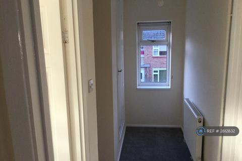 undefined, Bishops Stortford, Bishop's Stortford, CM23