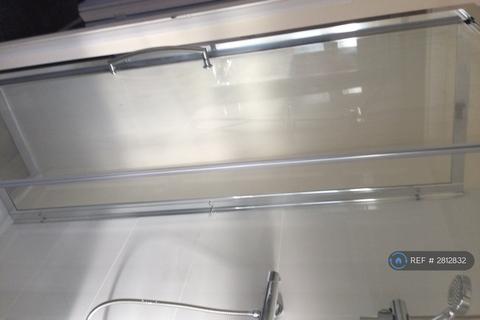 undefined, Bishops Stortford, Bishop's Stortford, CM23