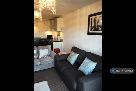 undefined, Preston, Preston, PR1