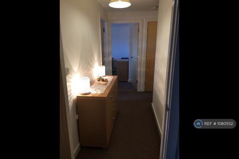 undefined, Preston, Preston, PR1