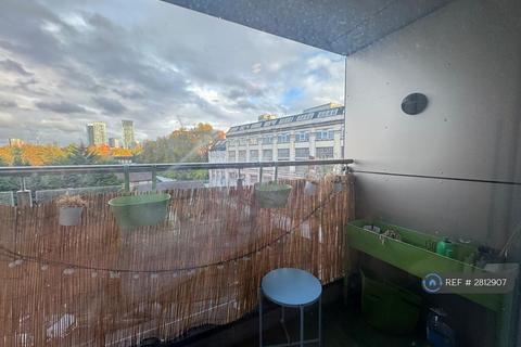 undefined, Adelphi St, Salford, M3