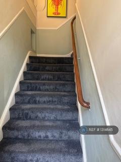 undefined, Durham St, London, SE11