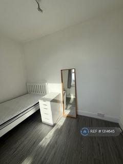 undefined, Durham St, London, SE11