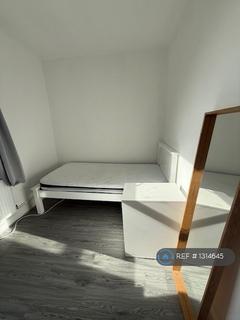undefined, Durham St, London, SE11