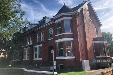 1 bedroom flat to rent, Melrose Avenue, Sale, M33