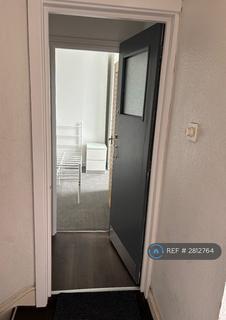 1 bedroom flat to rent, Melrose Avenue, Sale, M33