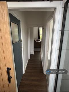 1 bedroom flat to rent, Melrose Avenue, Sale, M33