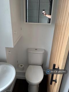 1 bedroom flat to rent, Melrose Avenue, Sale, M33