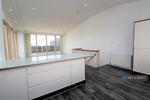 undefined, Warwick Road, Manchester, M16