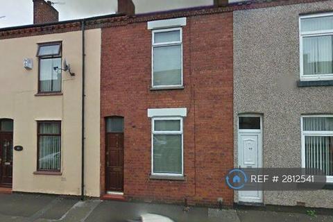 undefined, Gordon St, Leigh, WN7