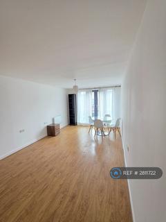 1 bedroom flat to rent, Chimes House, Beckenham, BR3