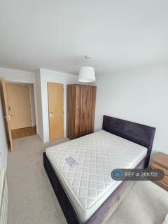 1 bedroom flat to rent, Chimes House, Beckenham, BR3