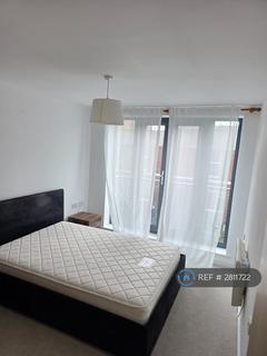 1 bedroom flat to rent, Chimes House, Beckenham, BR3