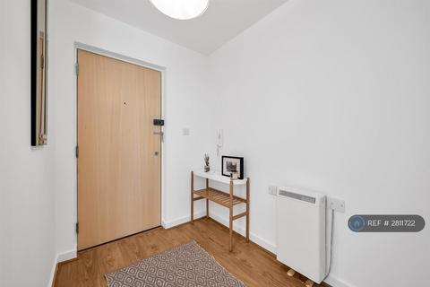 1 bedroom flat to rent, Chimes House, Beckenham, BR3