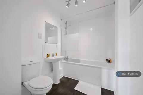 1 bedroom flat to rent, Chimes House, Beckenham, BR3