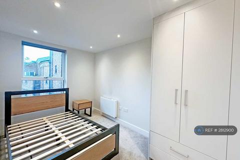 undefined, Bridge Street, Warrington, WA1