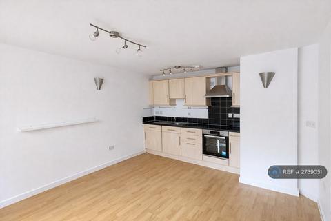undefined, Landmark House, Bradford, BD1