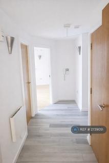 undefined, Landmark House, Bradford, BD1