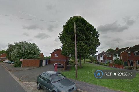 undefined, Ambleside, Aylesbury, HP21