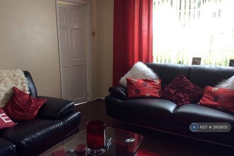 undefined, Ambleside, Aylesbury, HP21