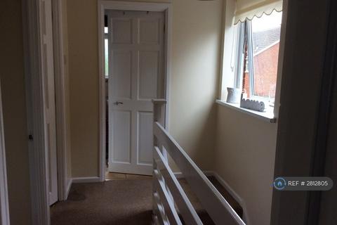 undefined, Ambleside, Aylesbury, HP21
