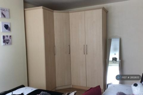 undefined, Ambleside, Aylesbury, HP21