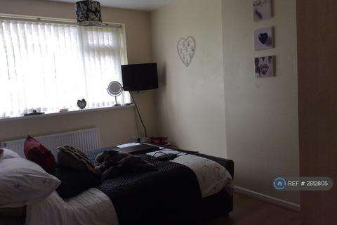 undefined, Ambleside, Aylesbury, HP21