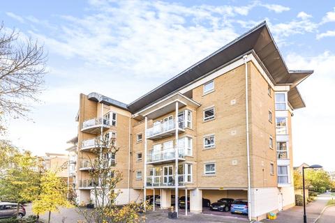 2 bedroom apartment for sale, Wheeler Place, Bromley