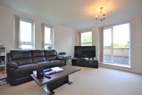 2 bedroom apartment for sale, Wheeler Place, Bromley