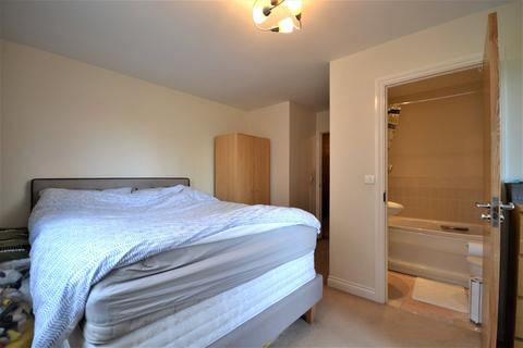 2 bedroom apartment for sale, Wheeler Place, Bromley