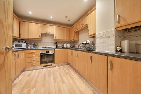 2 bedroom apartment for sale, Wheeler Place, Bromley
