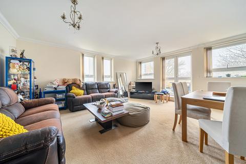 2 bedroom apartment for sale, Wheeler Place, Bromley