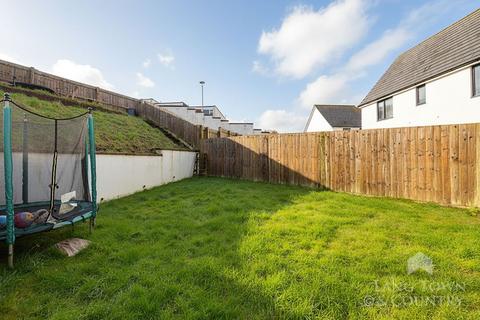undefined, Buckthorn Court, Plymouth PL6