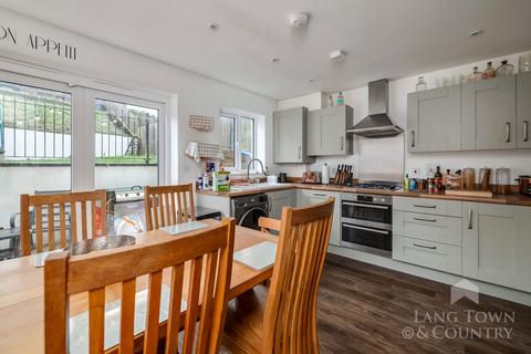 undefined, Buckthorn Court, Plymouth PL6